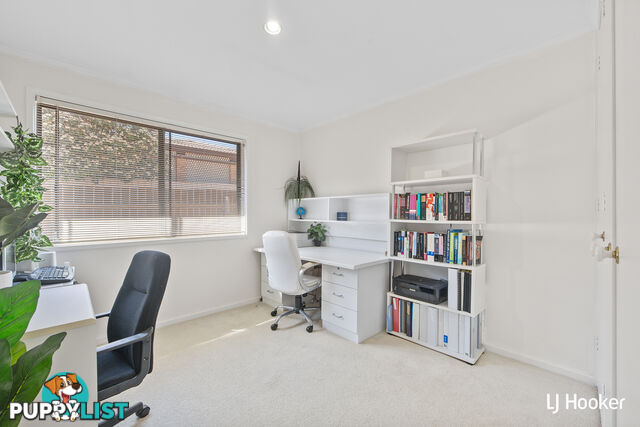 20 Bowley Place FLOREY ACT 2615