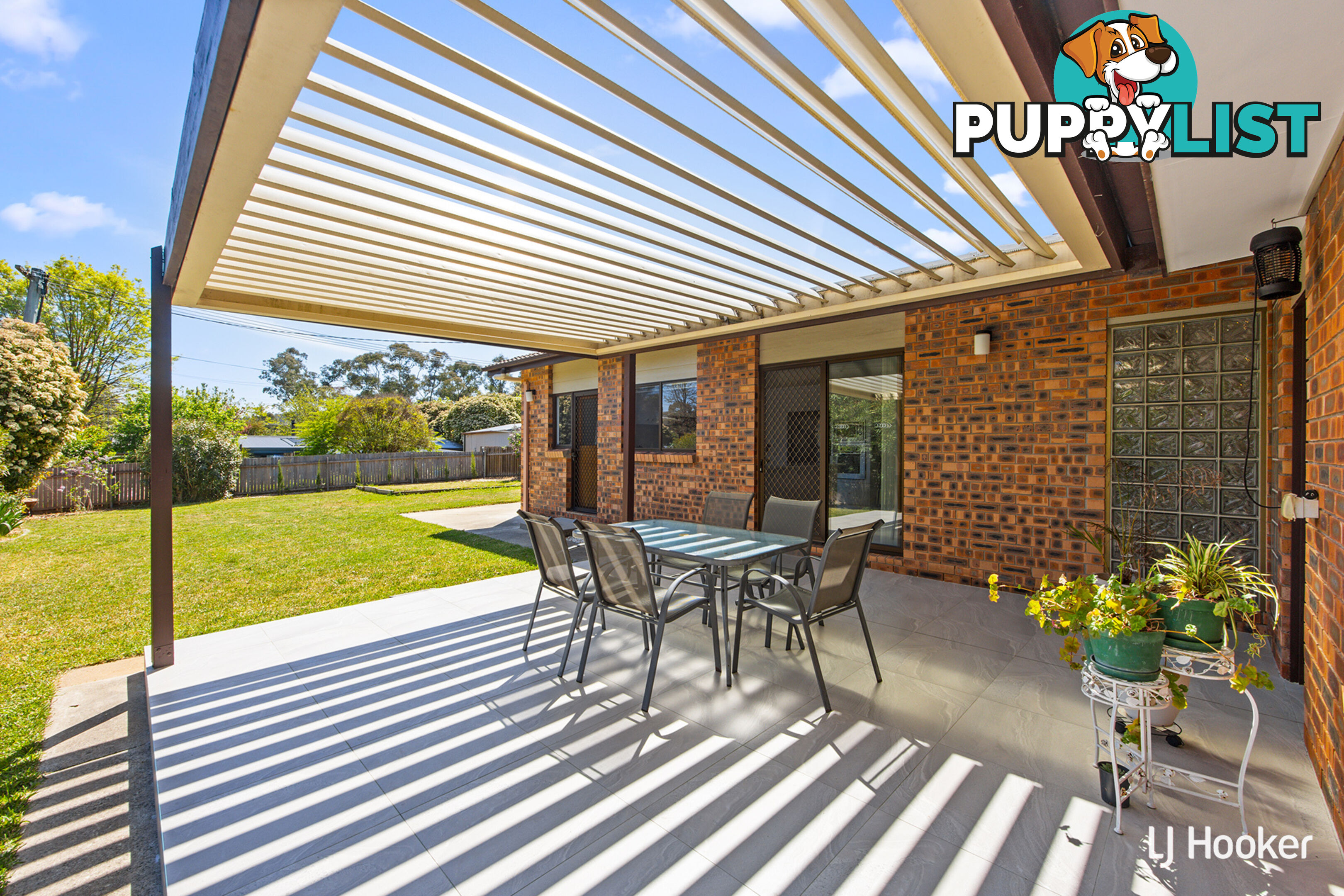 20 Bowley Place FLOREY ACT 2615