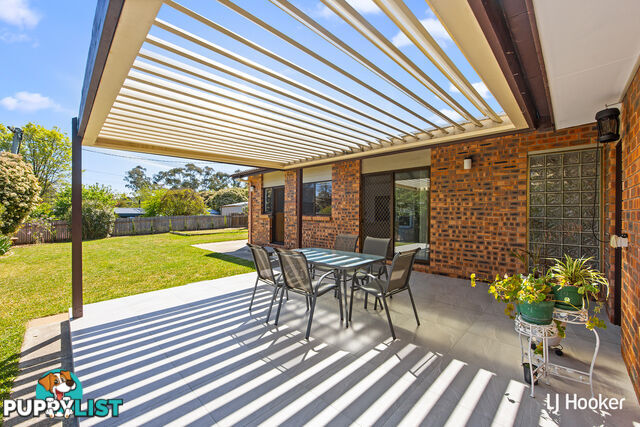 20 Bowley Place FLOREY ACT 2615