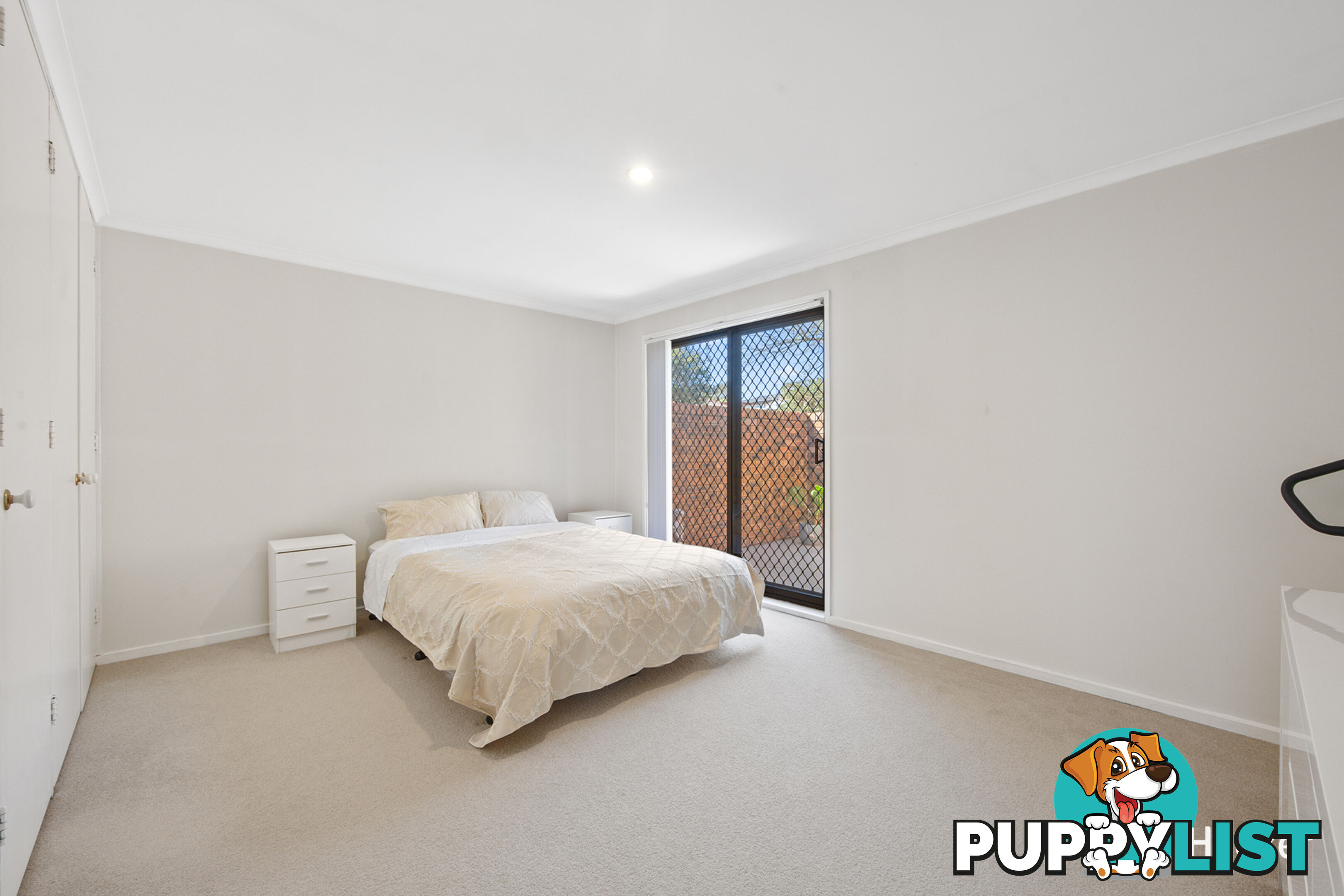 20 Bowley Place FLOREY ACT 2615