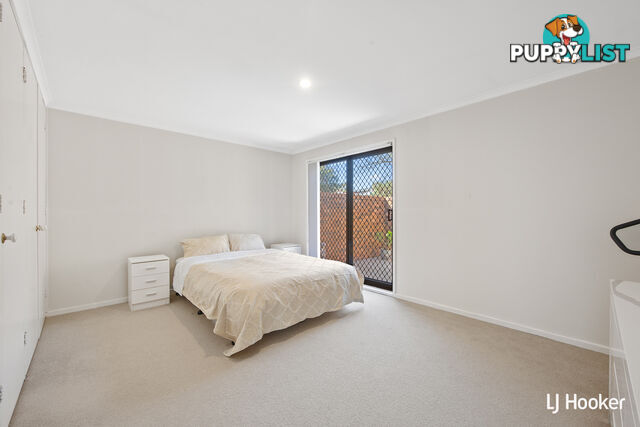 20 Bowley Place FLOREY ACT 2615