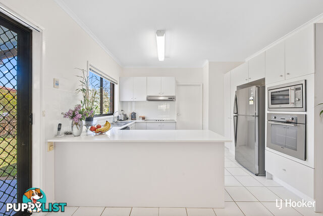 20 Bowley Place FLOREY ACT 2615