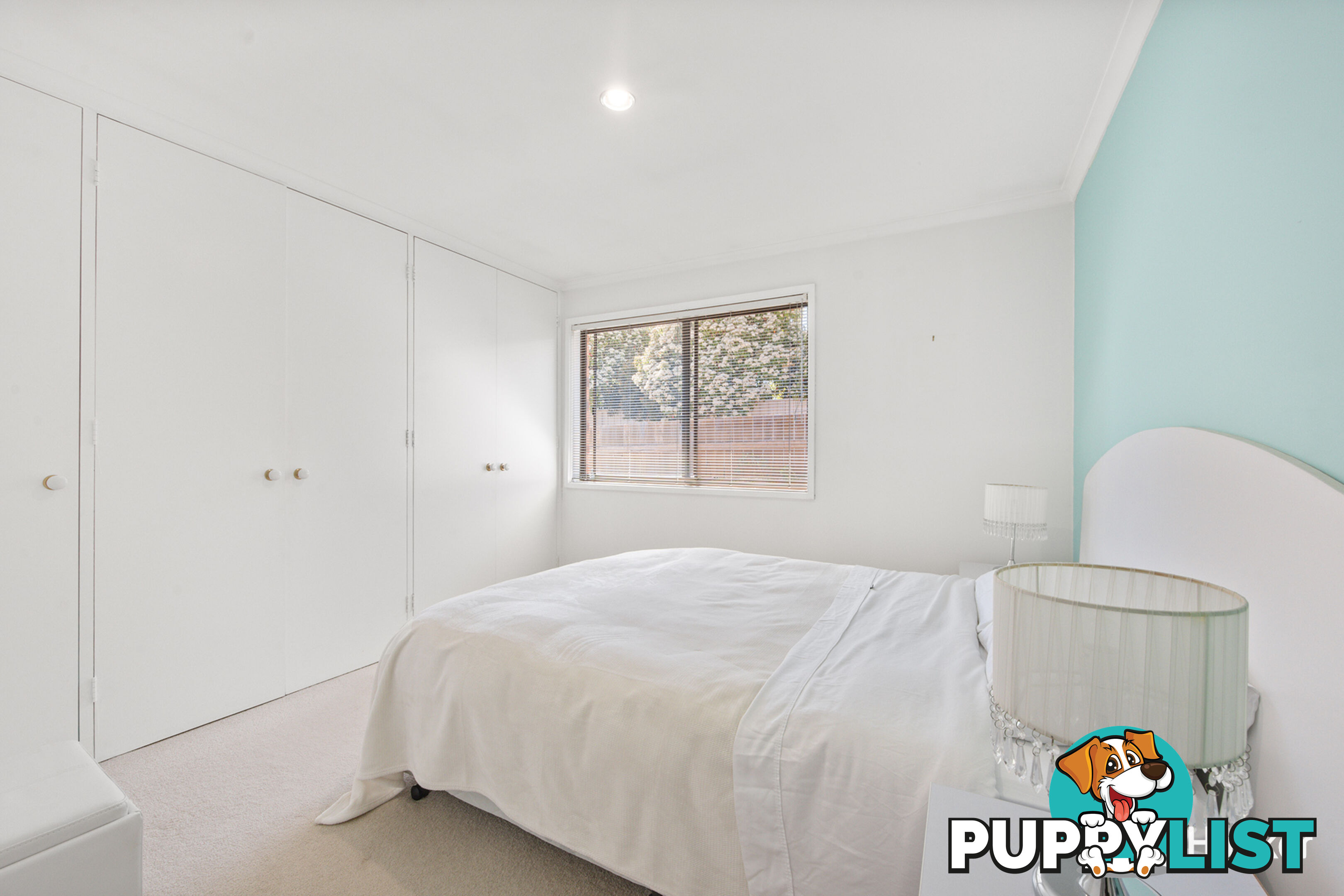 20 Bowley Place FLOREY ACT 2615