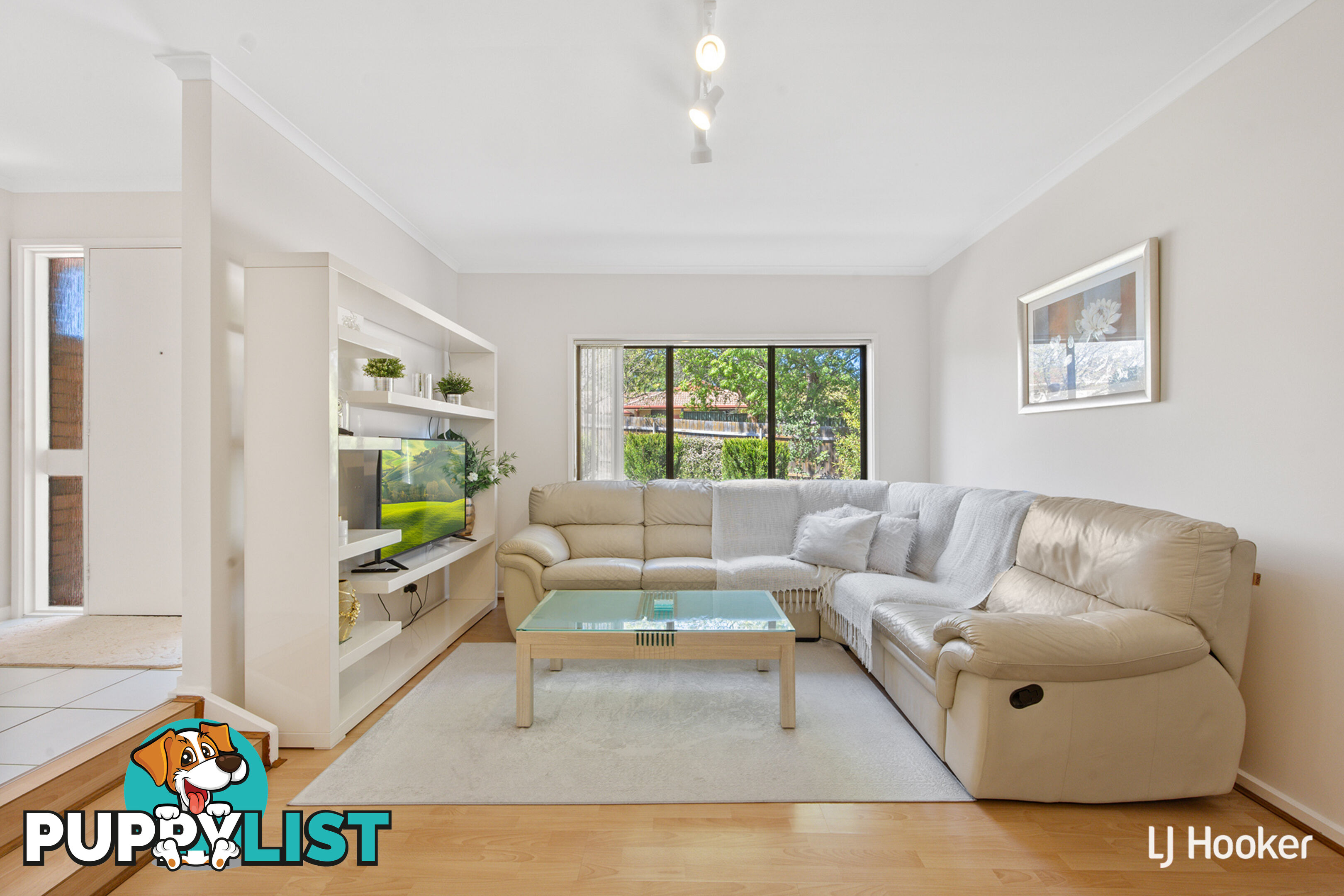 20 Bowley Place FLOREY ACT 2615