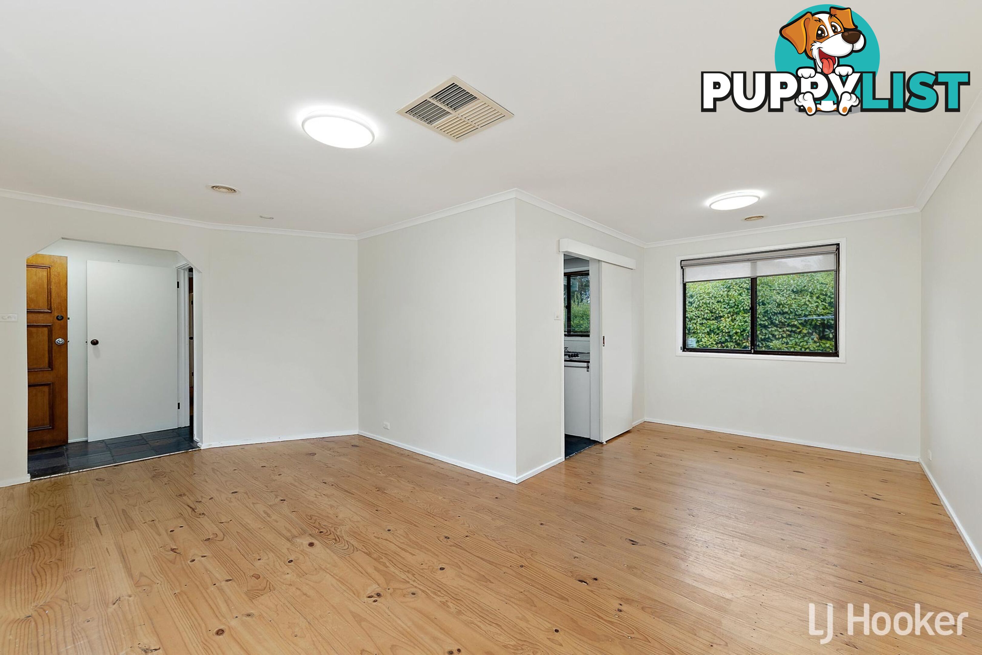7 Bolliger Place FLOREY ACT 2615