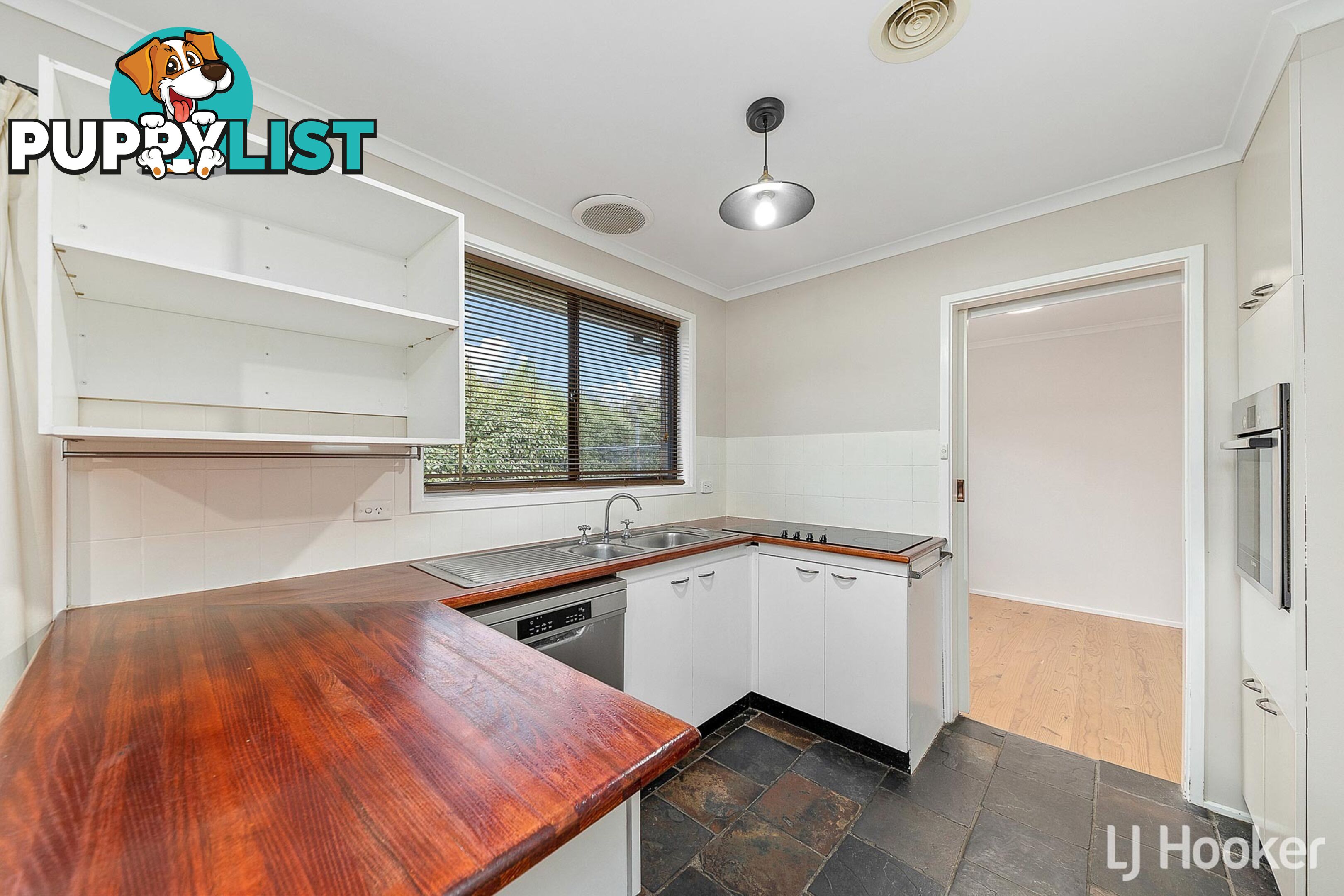 7 Bolliger Place FLOREY ACT 2615