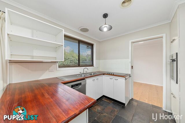 7 Bolliger Place FLOREY ACT 2615