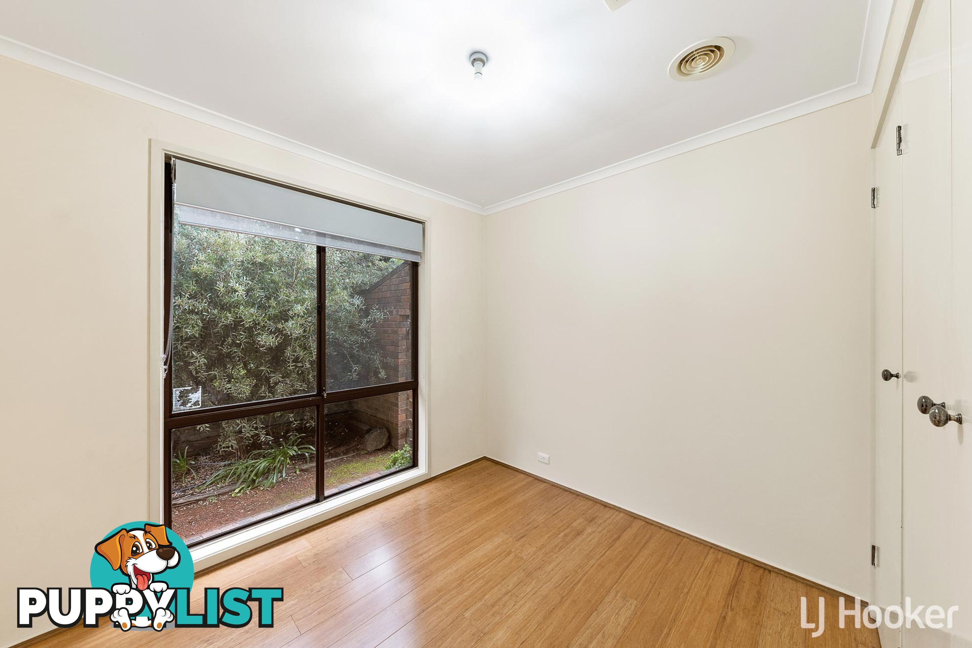 7 Bolliger Place FLOREY ACT 2615