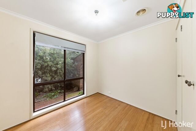 7 Bolliger Place FLOREY ACT 2615