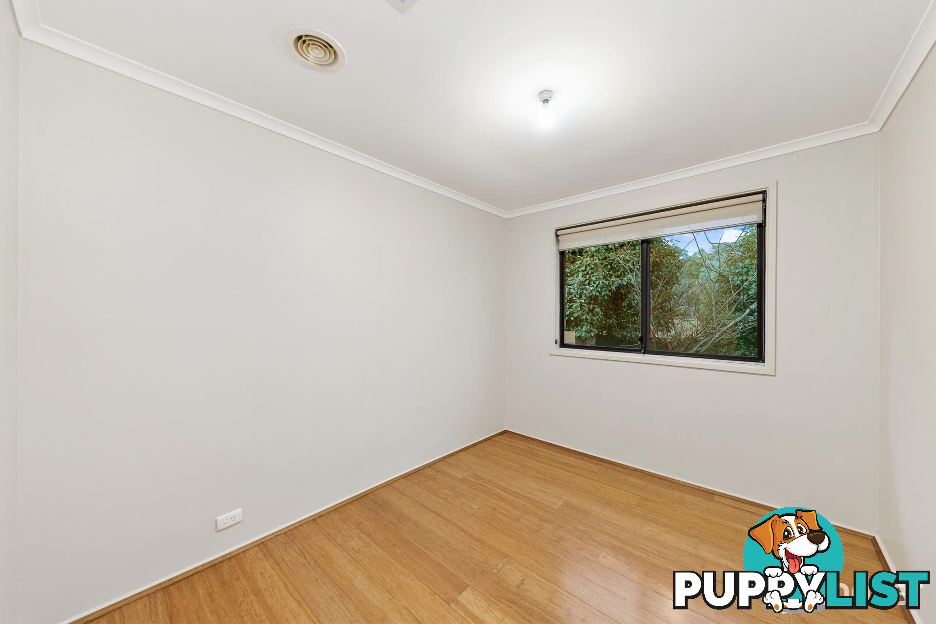 7 Bolliger Place FLOREY ACT 2615