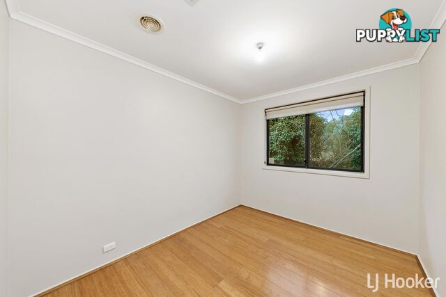 7 Bolliger Place FLOREY ACT 2615