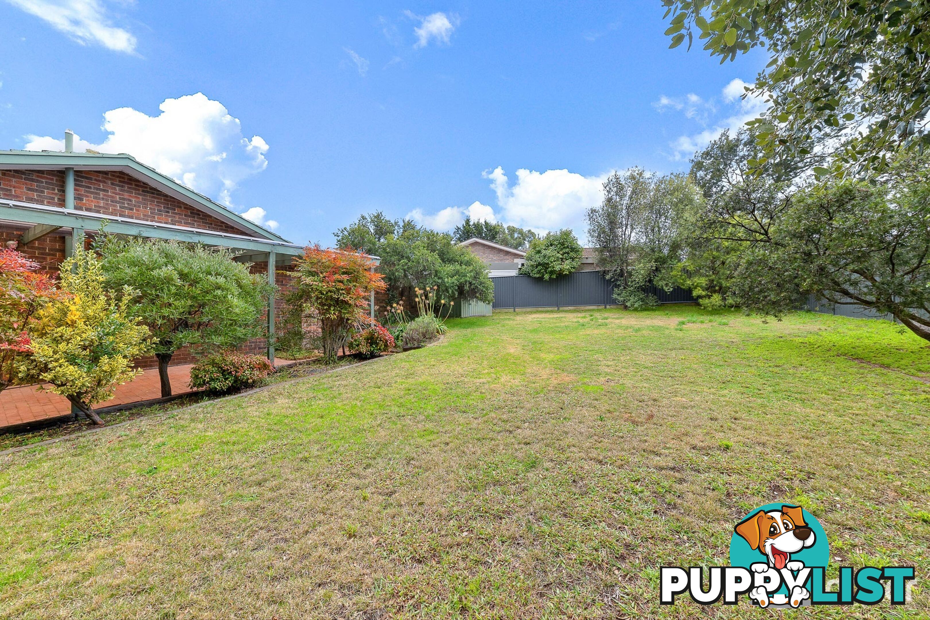 7 Bolliger Place FLOREY ACT 2615