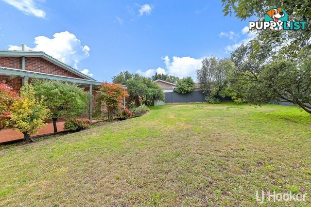 7 Bolliger Place FLOREY ACT 2615