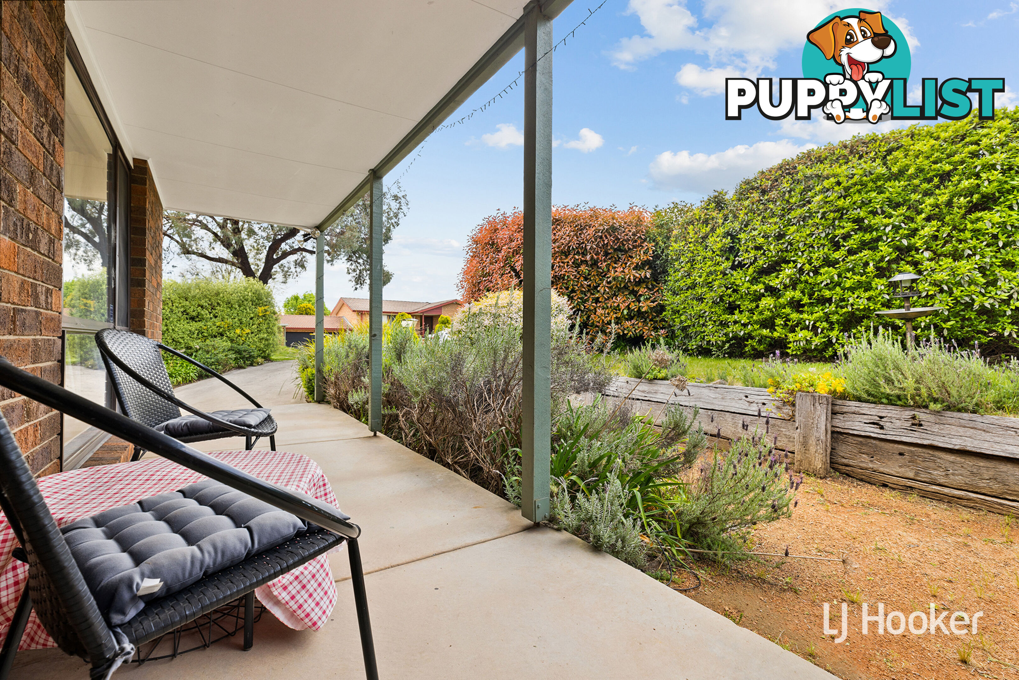 7 Bolliger Place FLOREY ACT 2615
