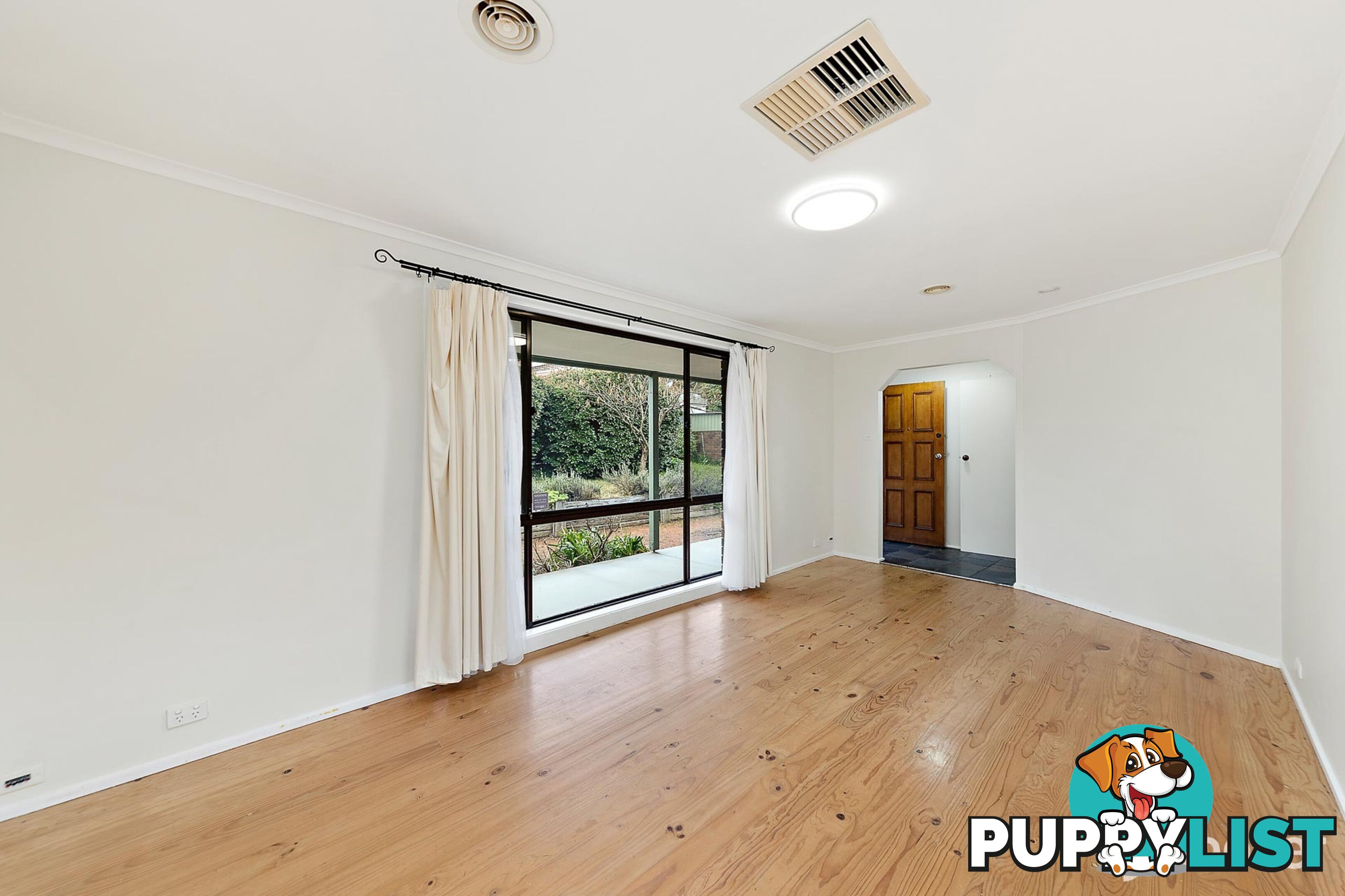 7 Bolliger Place FLOREY ACT 2615