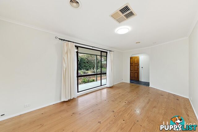 7 Bolliger Place FLOREY ACT 2615