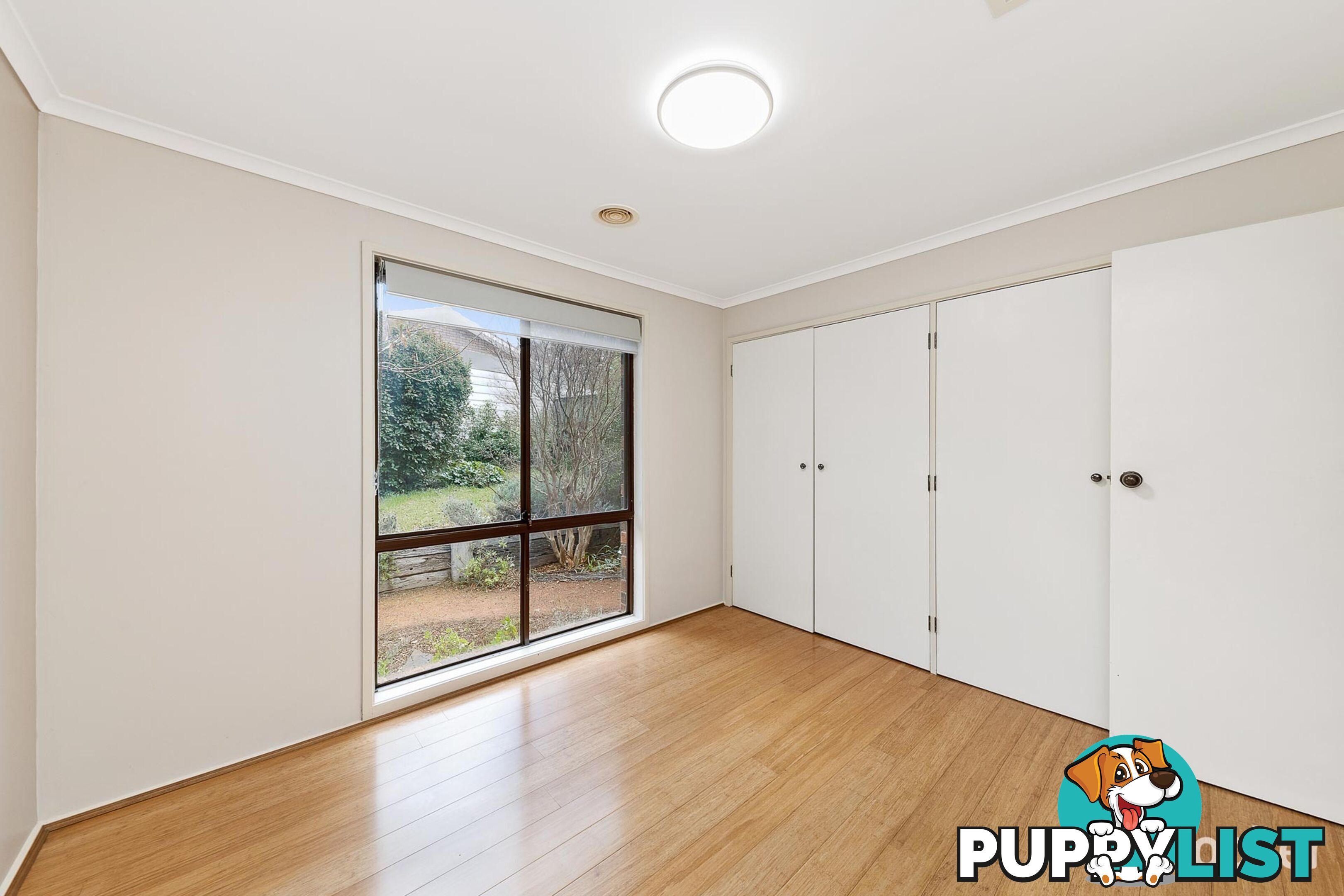 7 Bolliger Place FLOREY ACT 2615