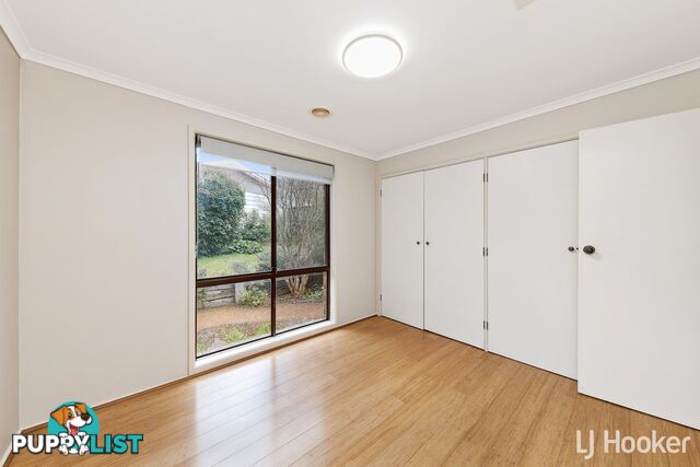 7 Bolliger Place FLOREY ACT 2615