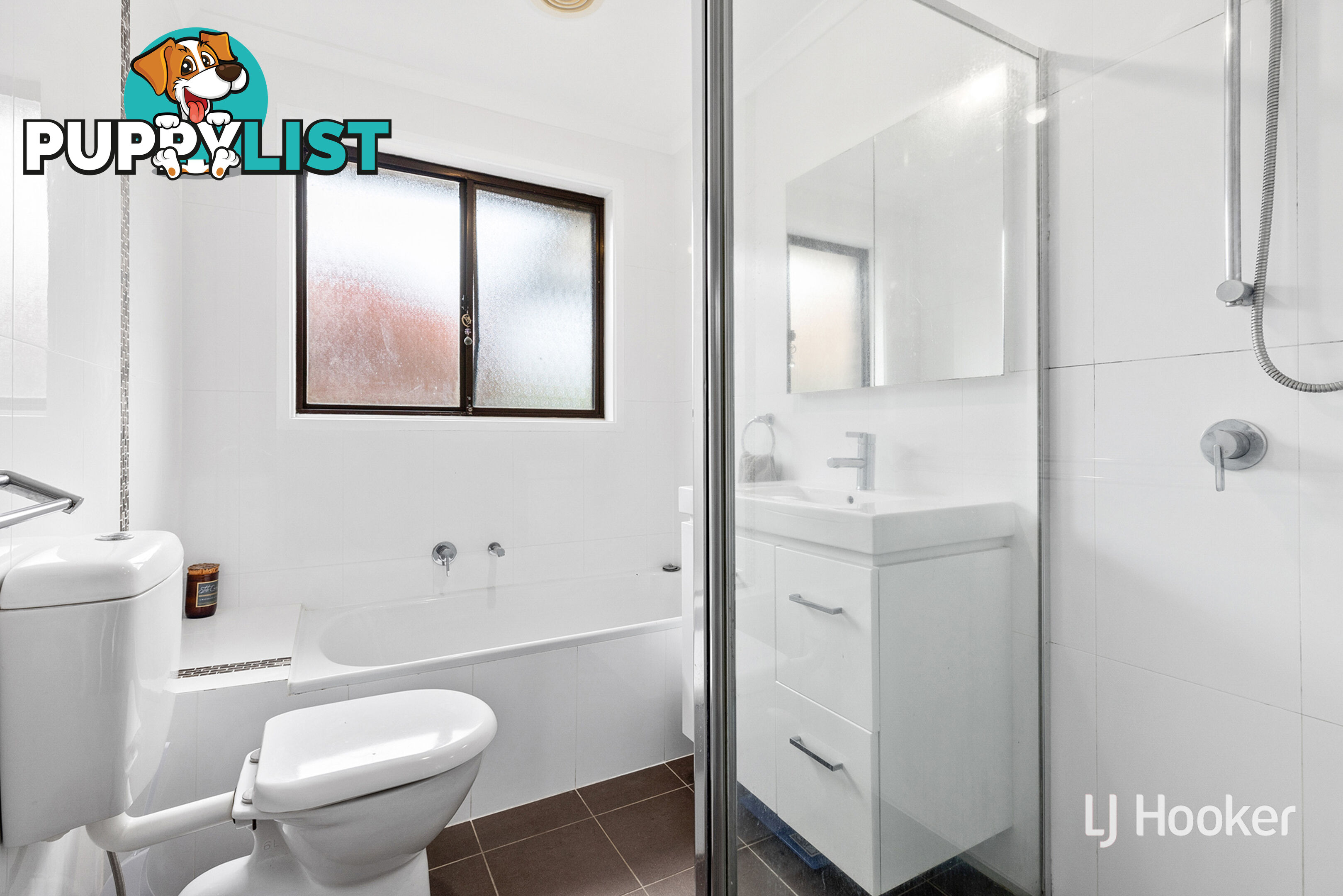 7 Bolliger Place FLOREY ACT 2615