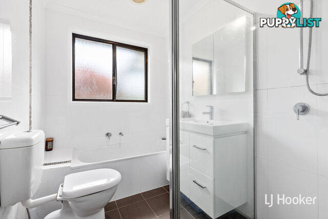 7 Bolliger Place FLOREY ACT 2615