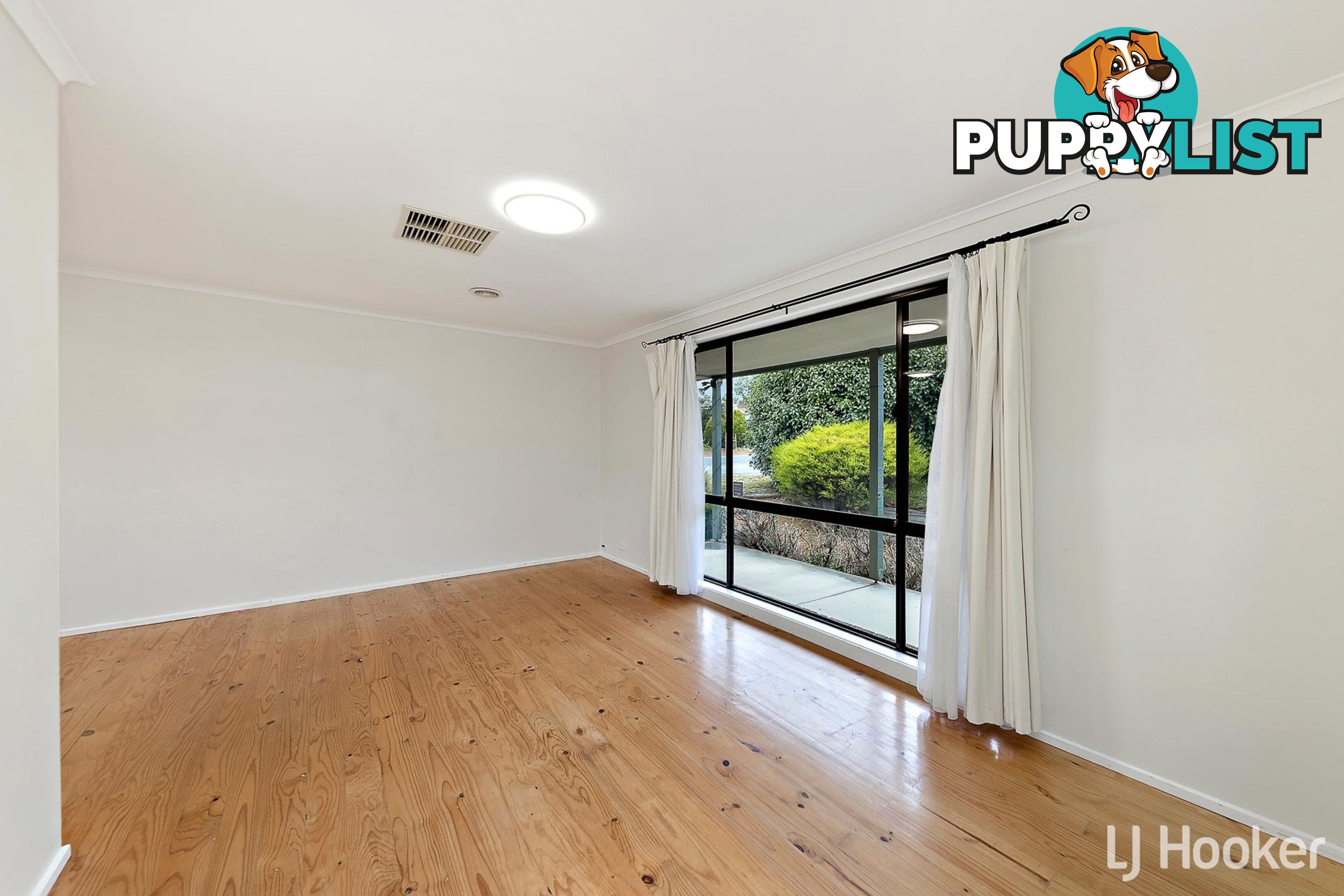 7 Bolliger Place FLOREY ACT 2615