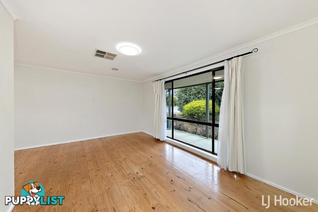 7 Bolliger Place FLOREY ACT 2615