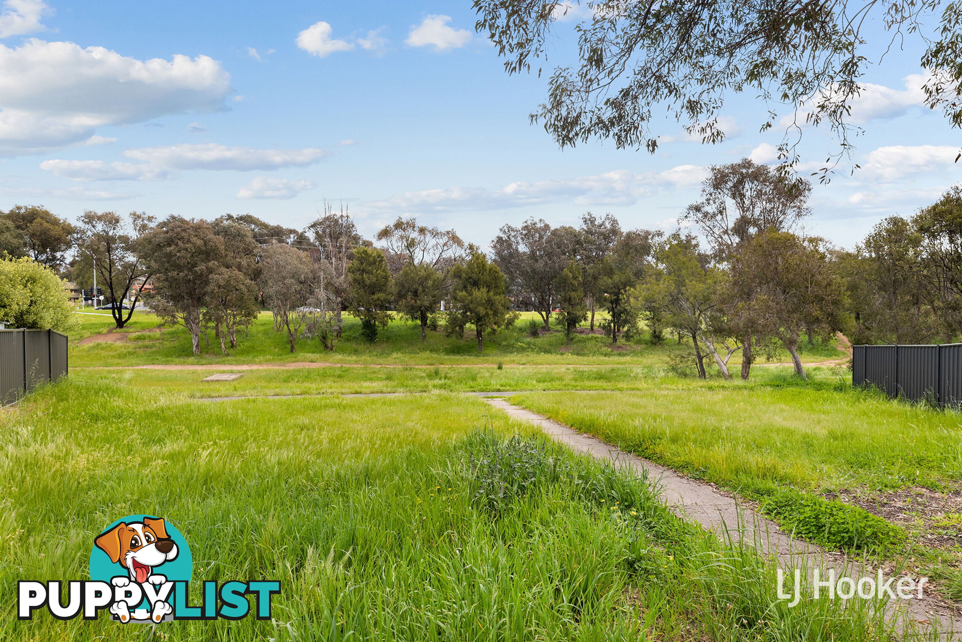 7 Bolliger Place FLOREY ACT 2615