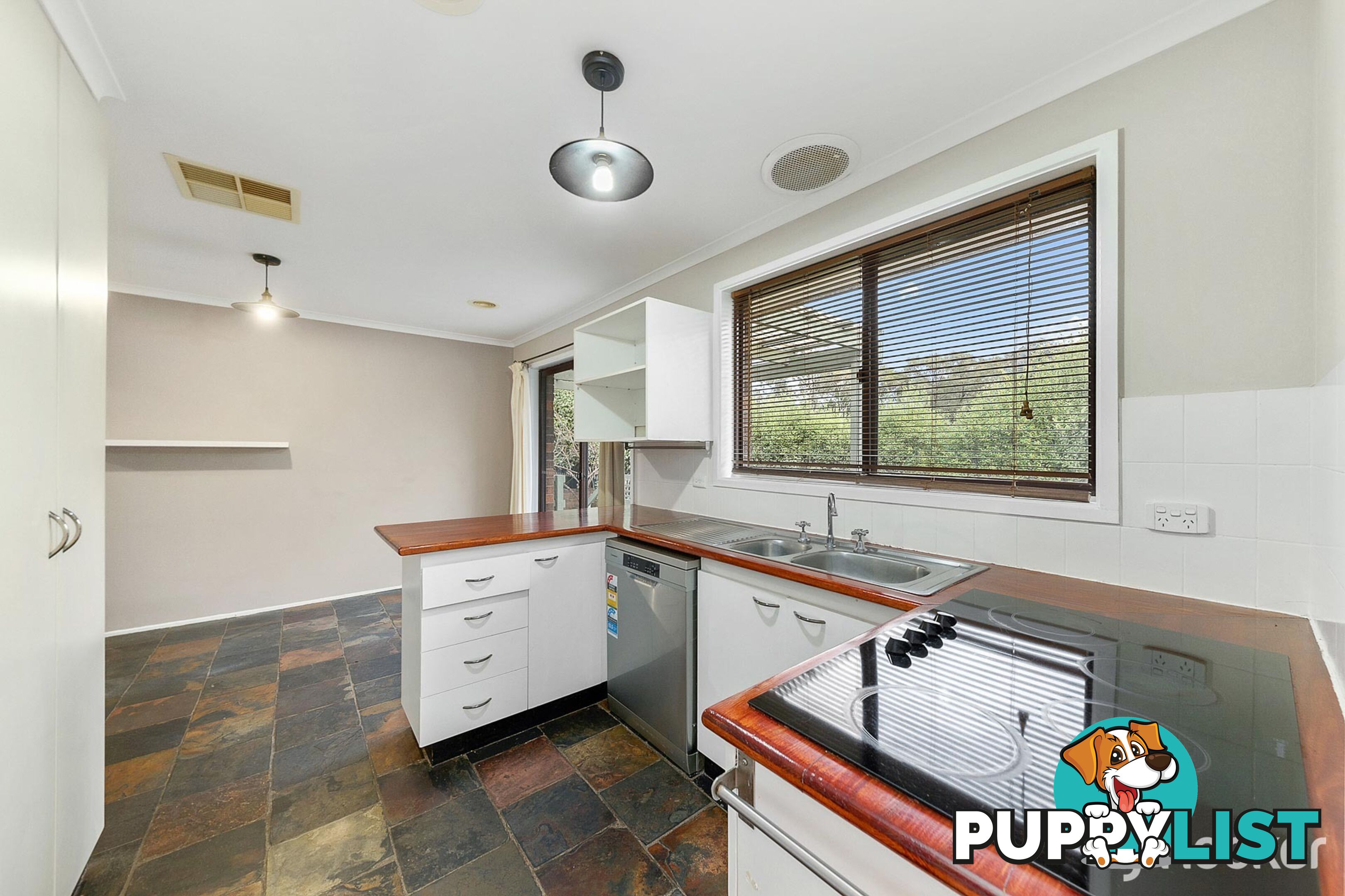 7 Bolliger Place FLOREY ACT 2615