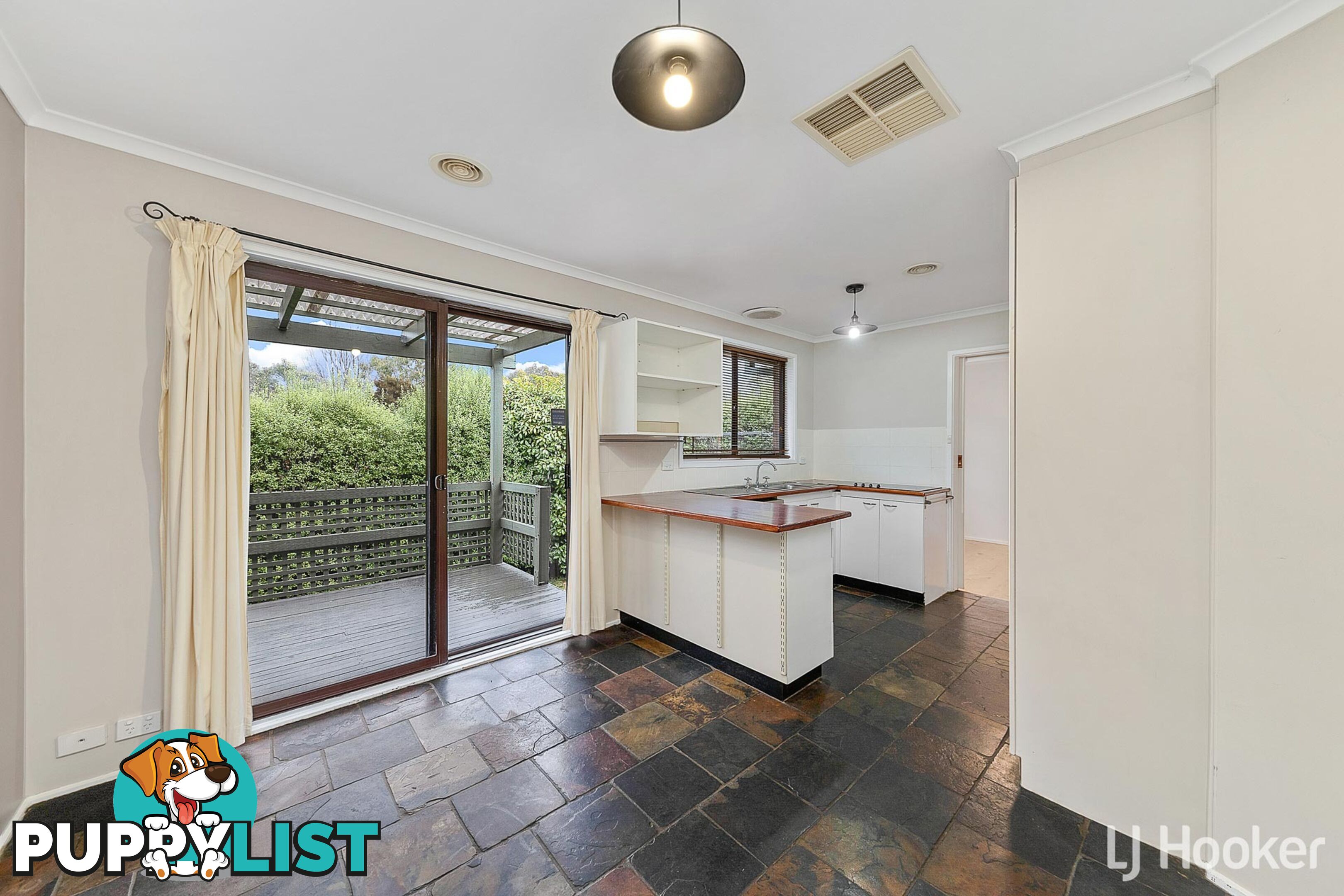 7 Bolliger Place FLOREY ACT 2615