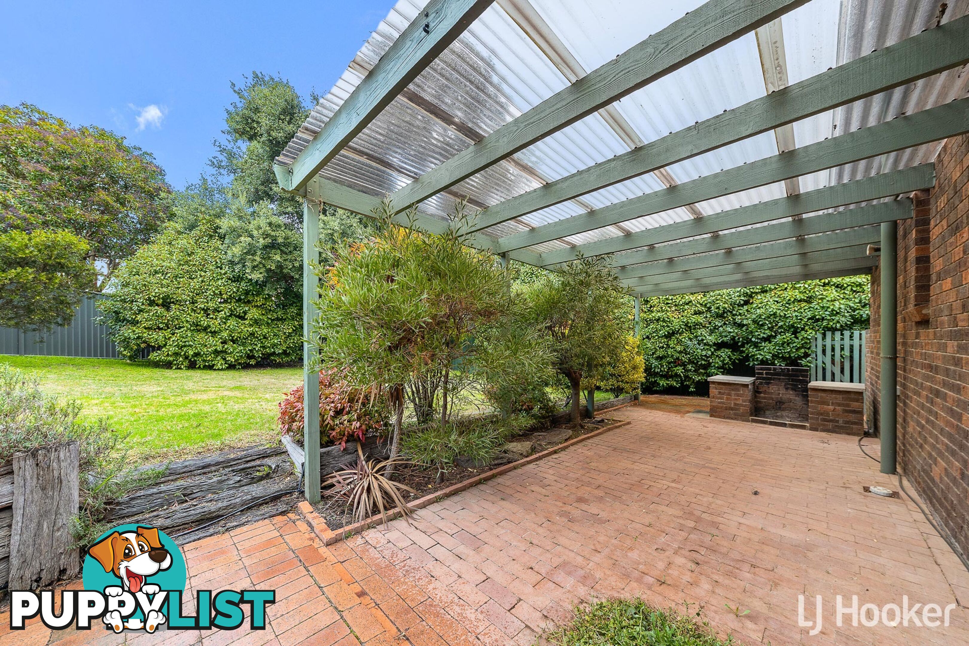7 Bolliger Place FLOREY ACT 2615