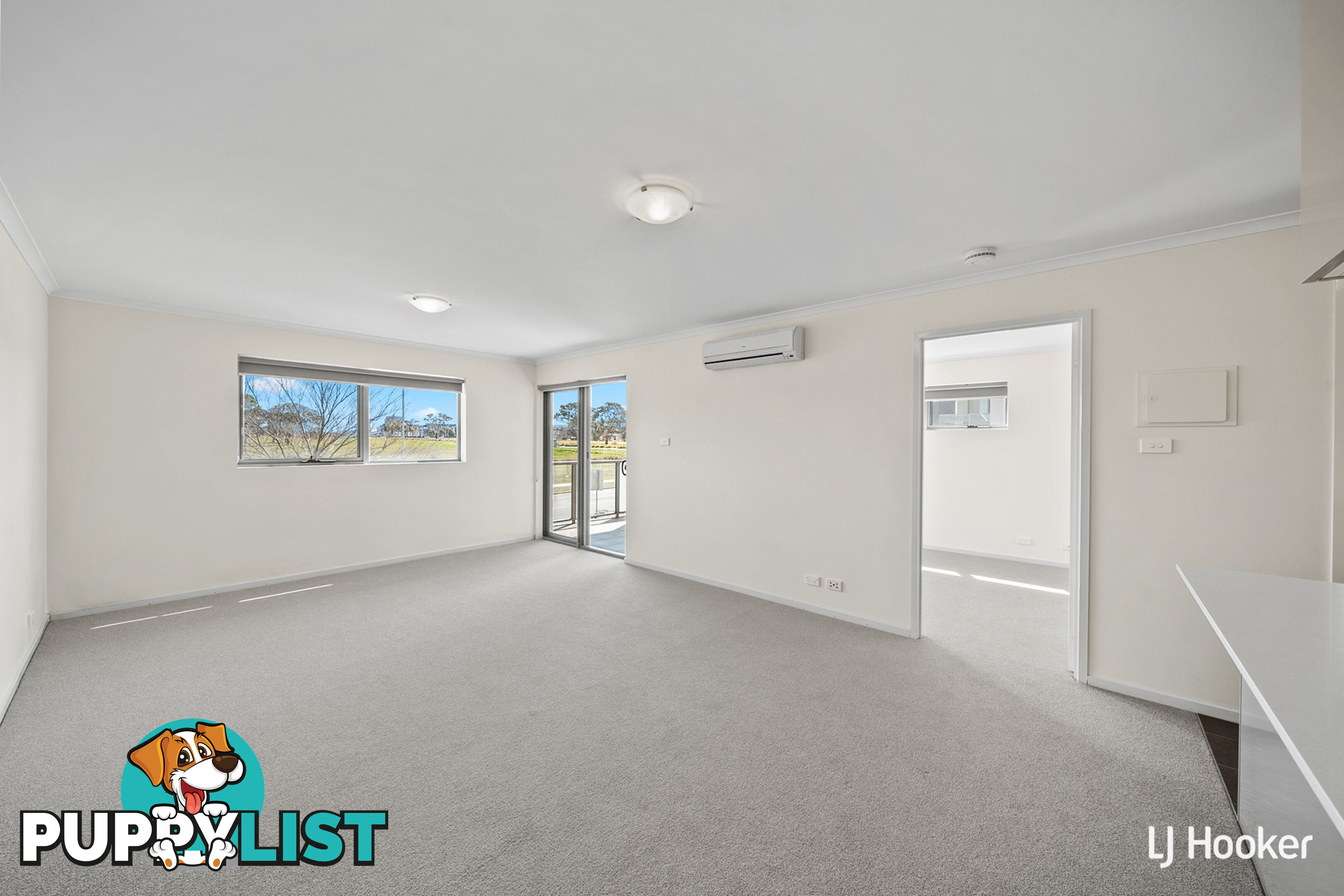 18/75 Elizabeth Jolley Crescent FRANKLIN ACT 2913