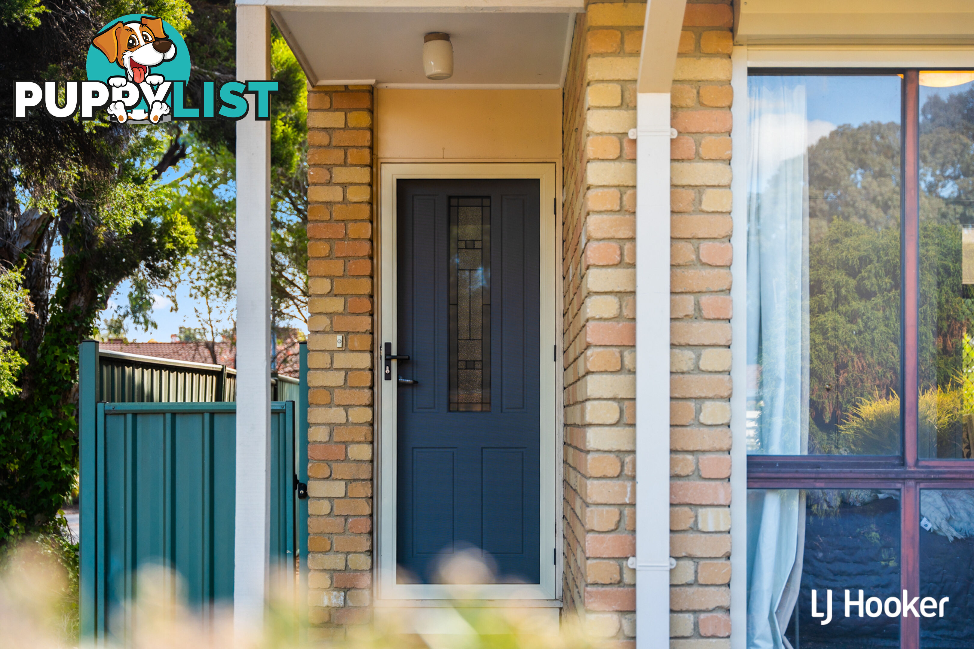 1 Stenhouse Close EVATT ACT 2617