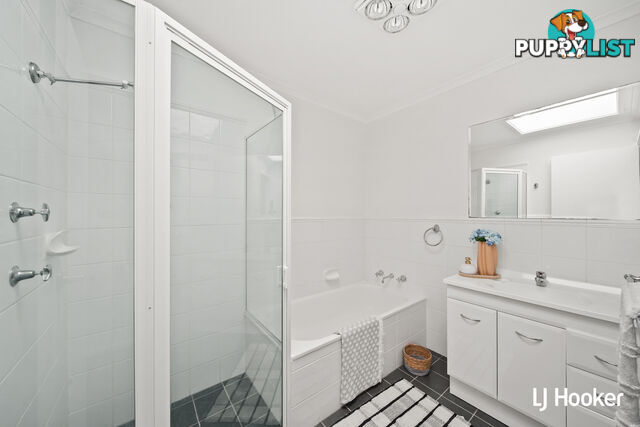 1 Stenhouse Close EVATT ACT 2617
