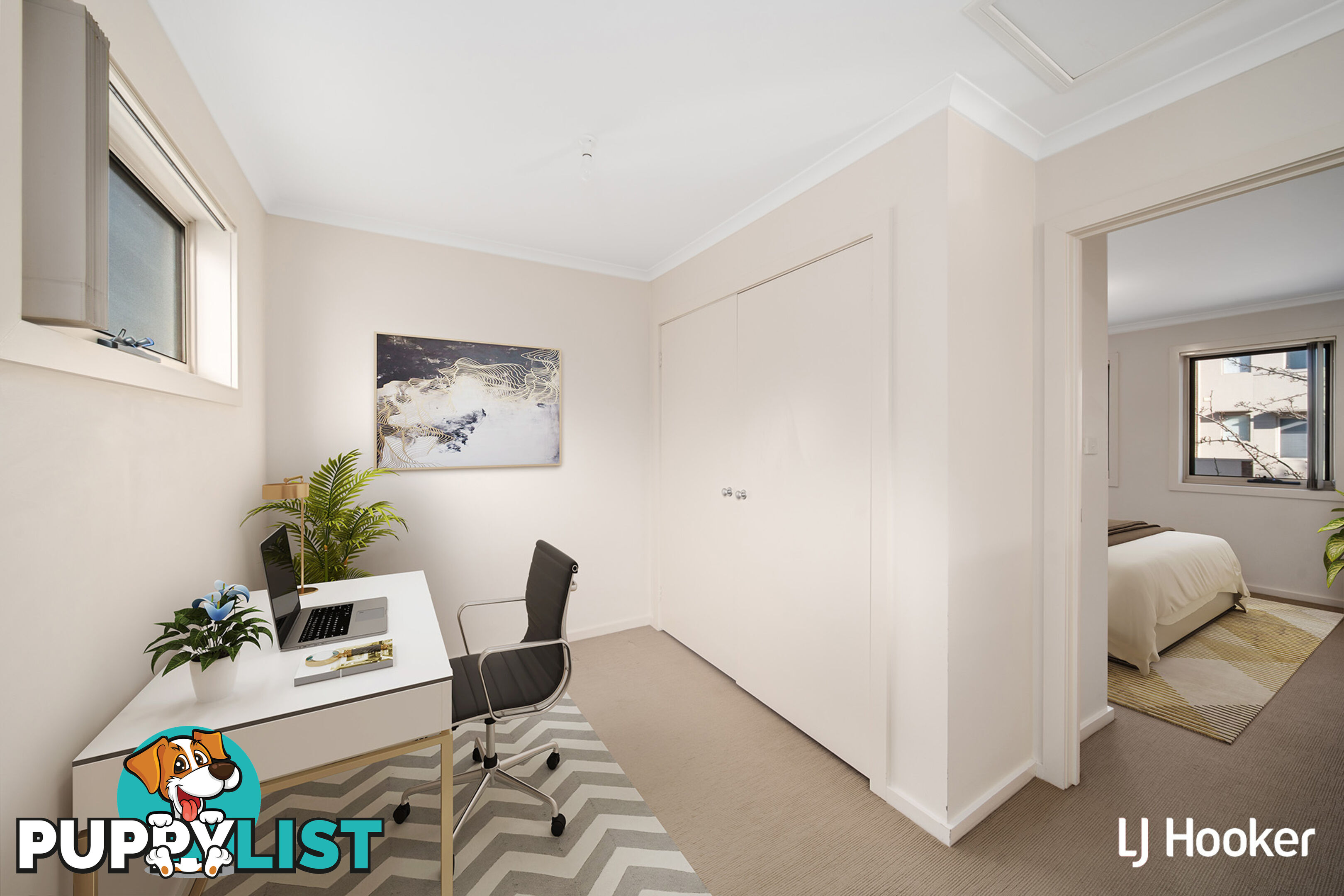 74/64 Kings Canyon Street HARRISON ACT 2914