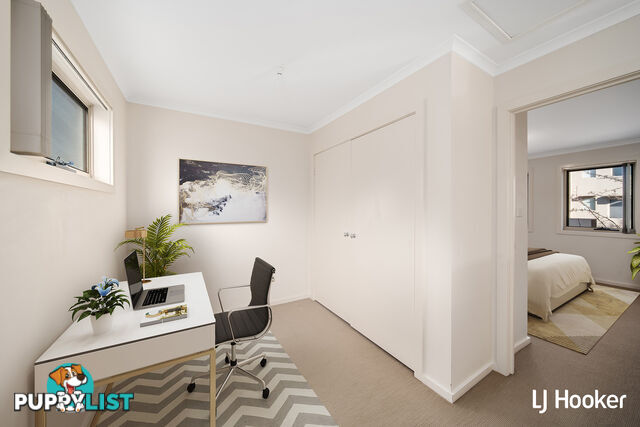 74/64 Kings Canyon Street HARRISON ACT 2914
