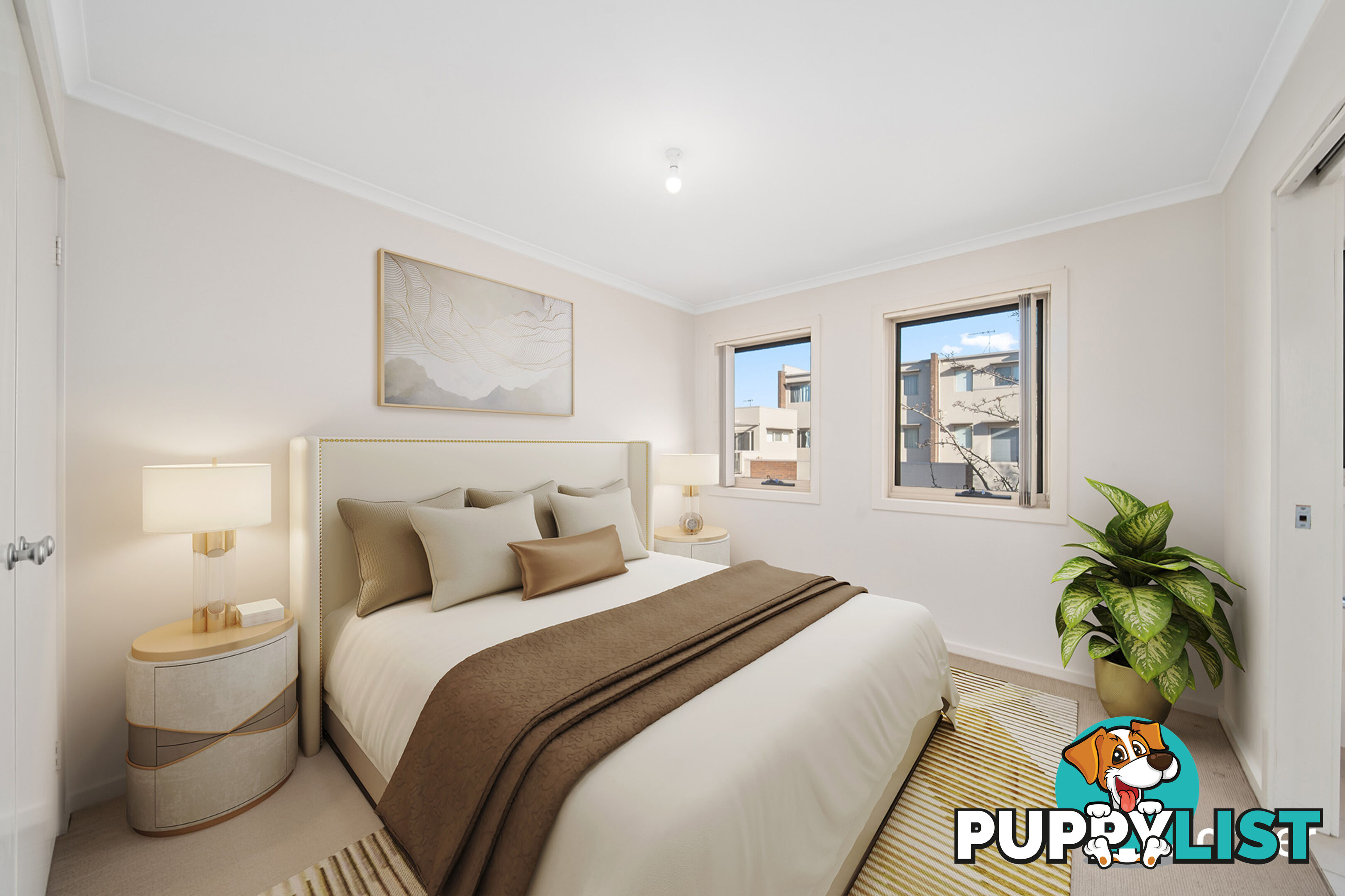 74/64 Kings Canyon Street HARRISON ACT 2914