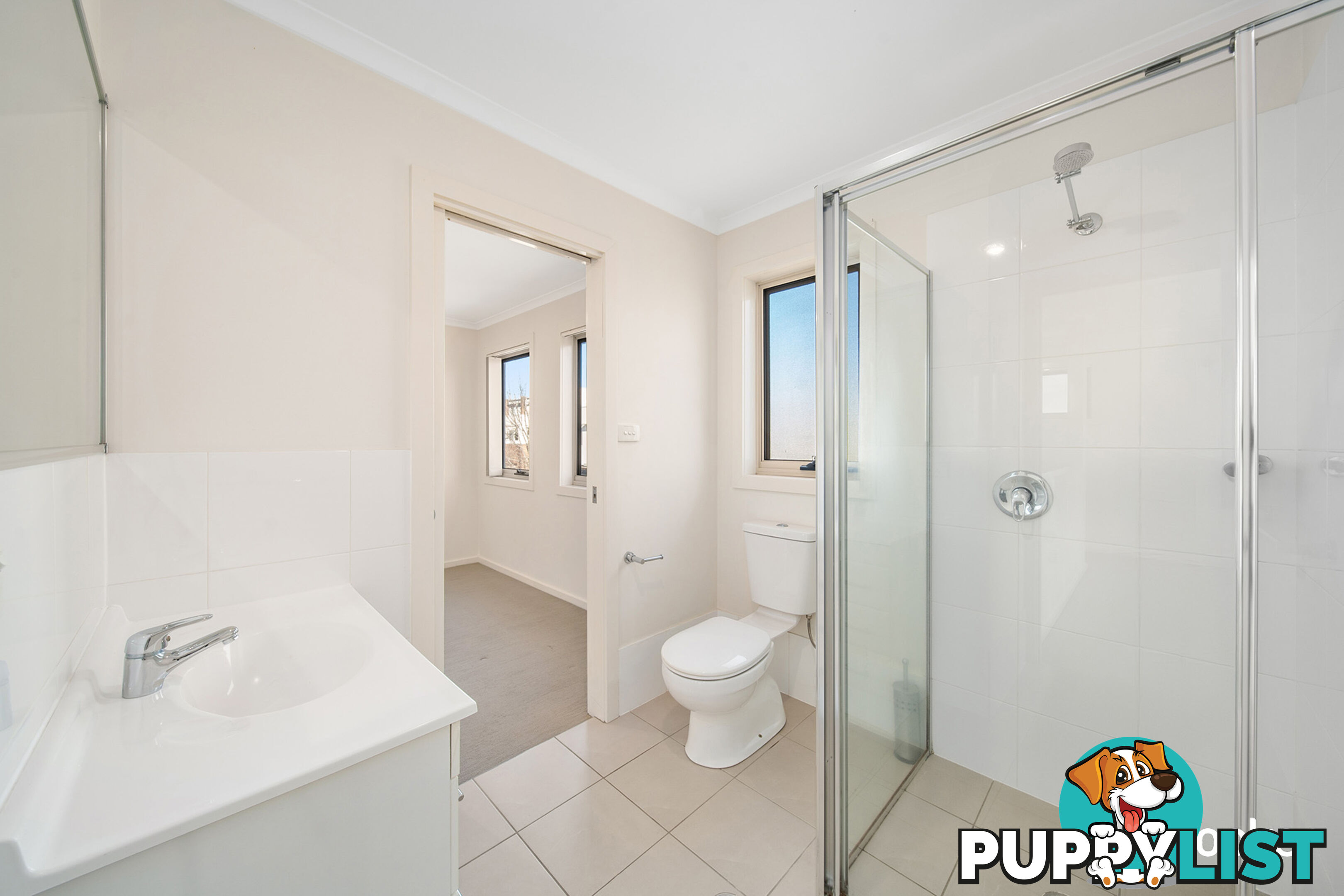 74/64 Kings Canyon Street HARRISON ACT 2914