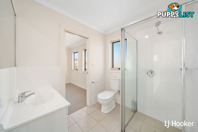 74/64 Kings Canyon Street HARRISON ACT 2914