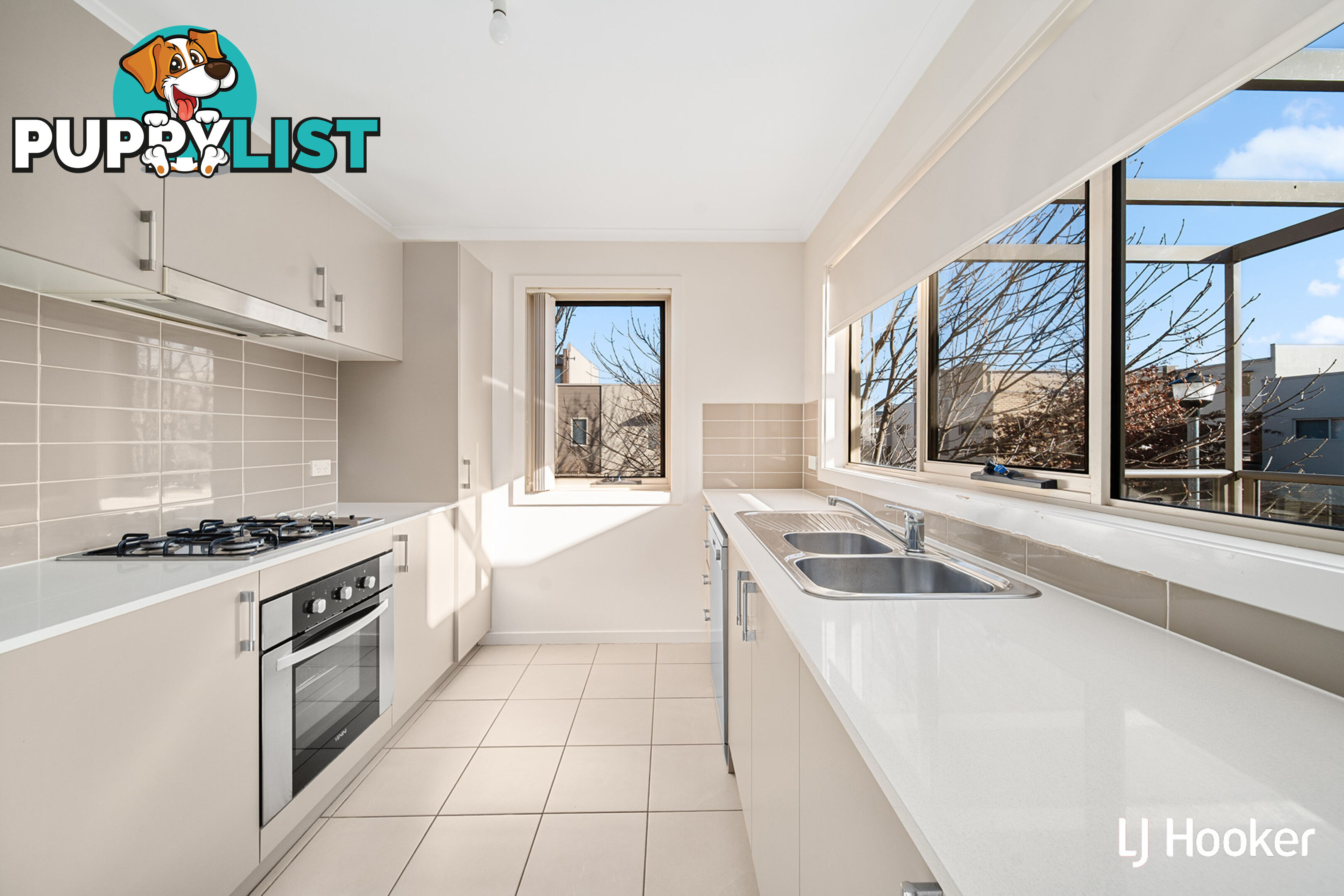 74/64 Kings Canyon Street HARRISON ACT 2914