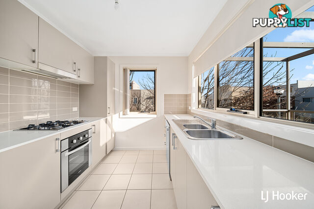 74/64 Kings Canyon Street HARRISON ACT 2914