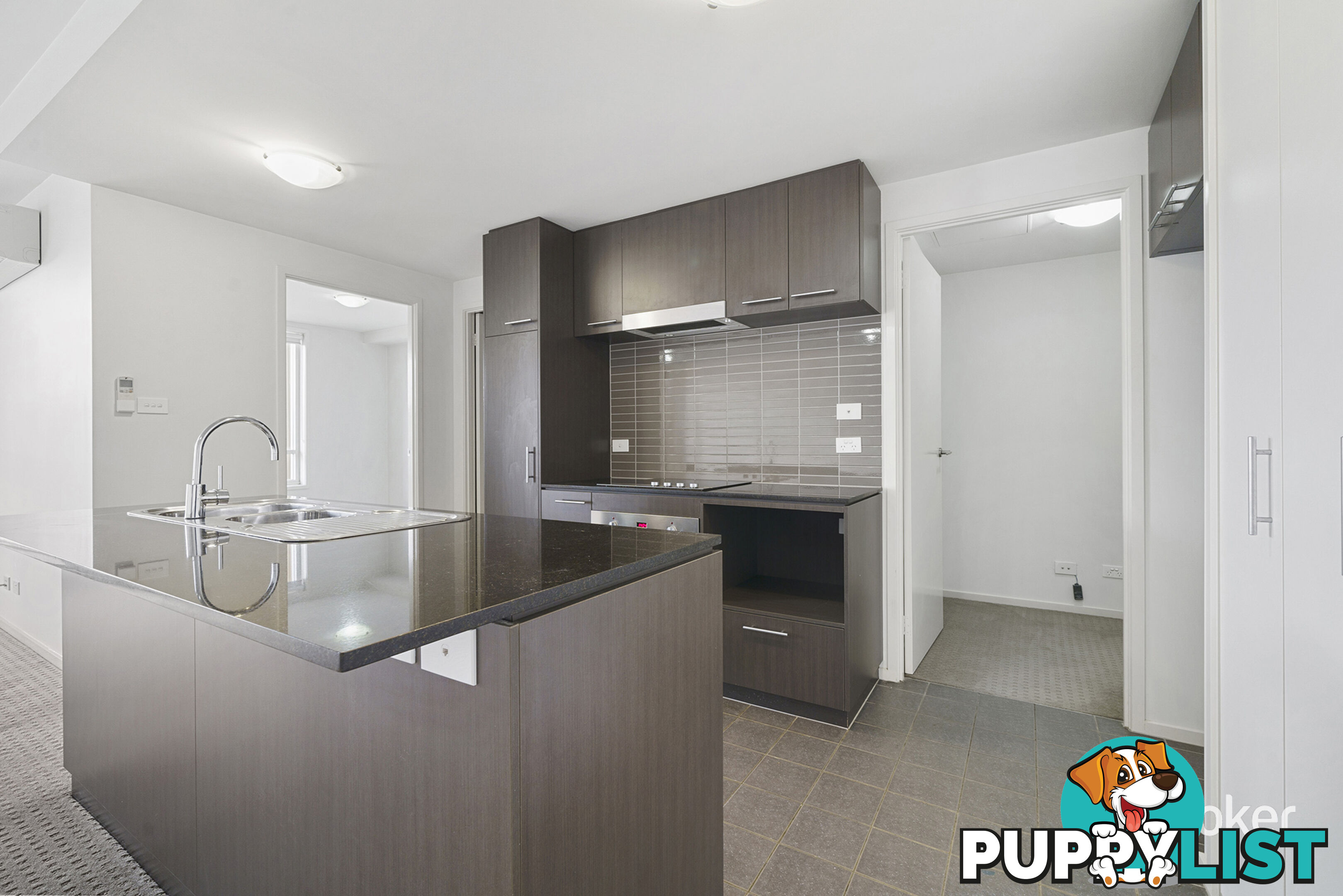 152/64 College Street BELCONNEN ACT 2617
