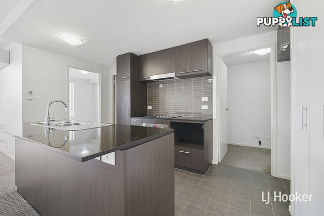 152/64 College Street BELCONNEN ACT 2617