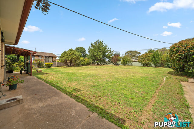 55 Healy Street SPENCE ACT 2615