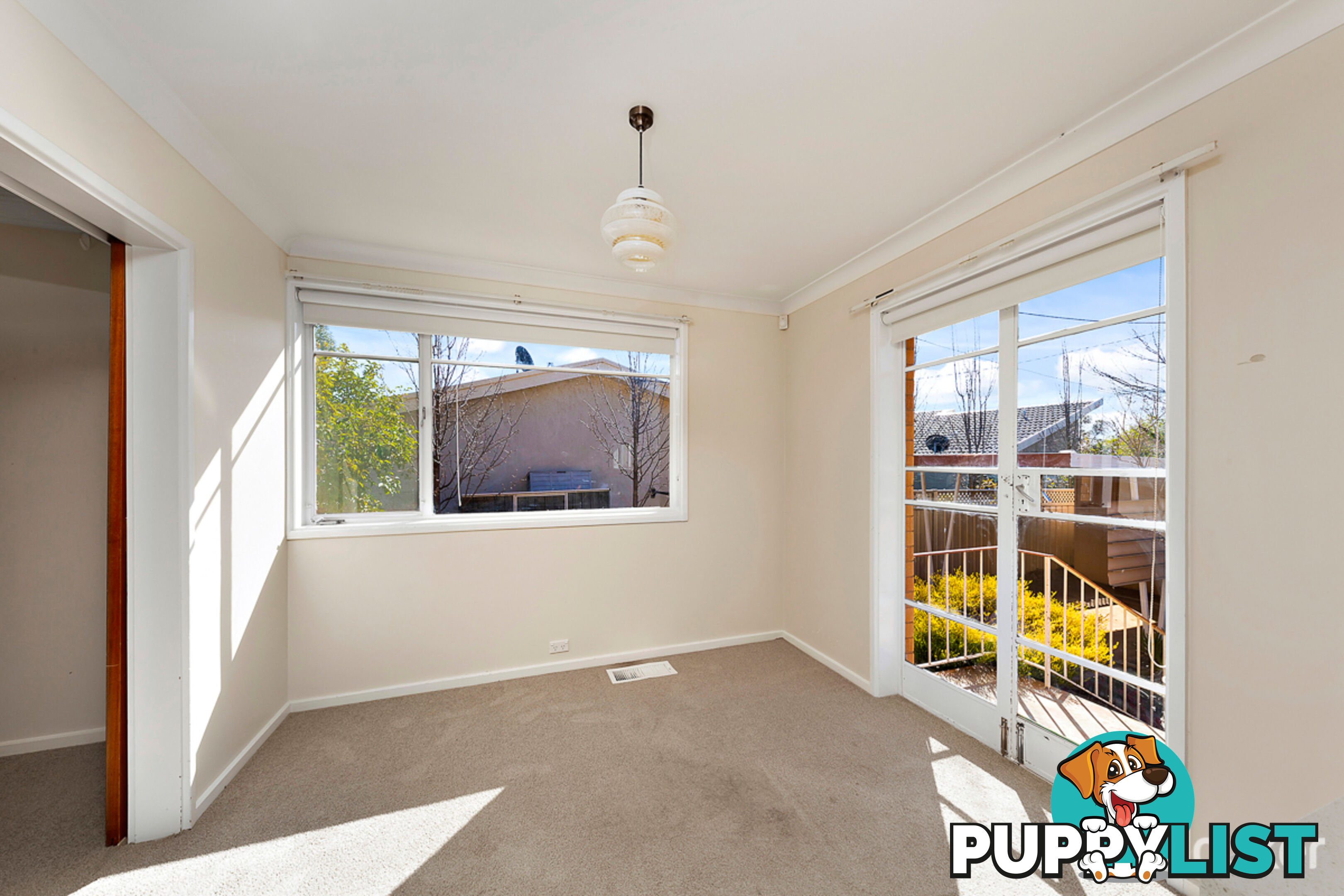 90 Lachlan Street MACQUARIE ACT 2614