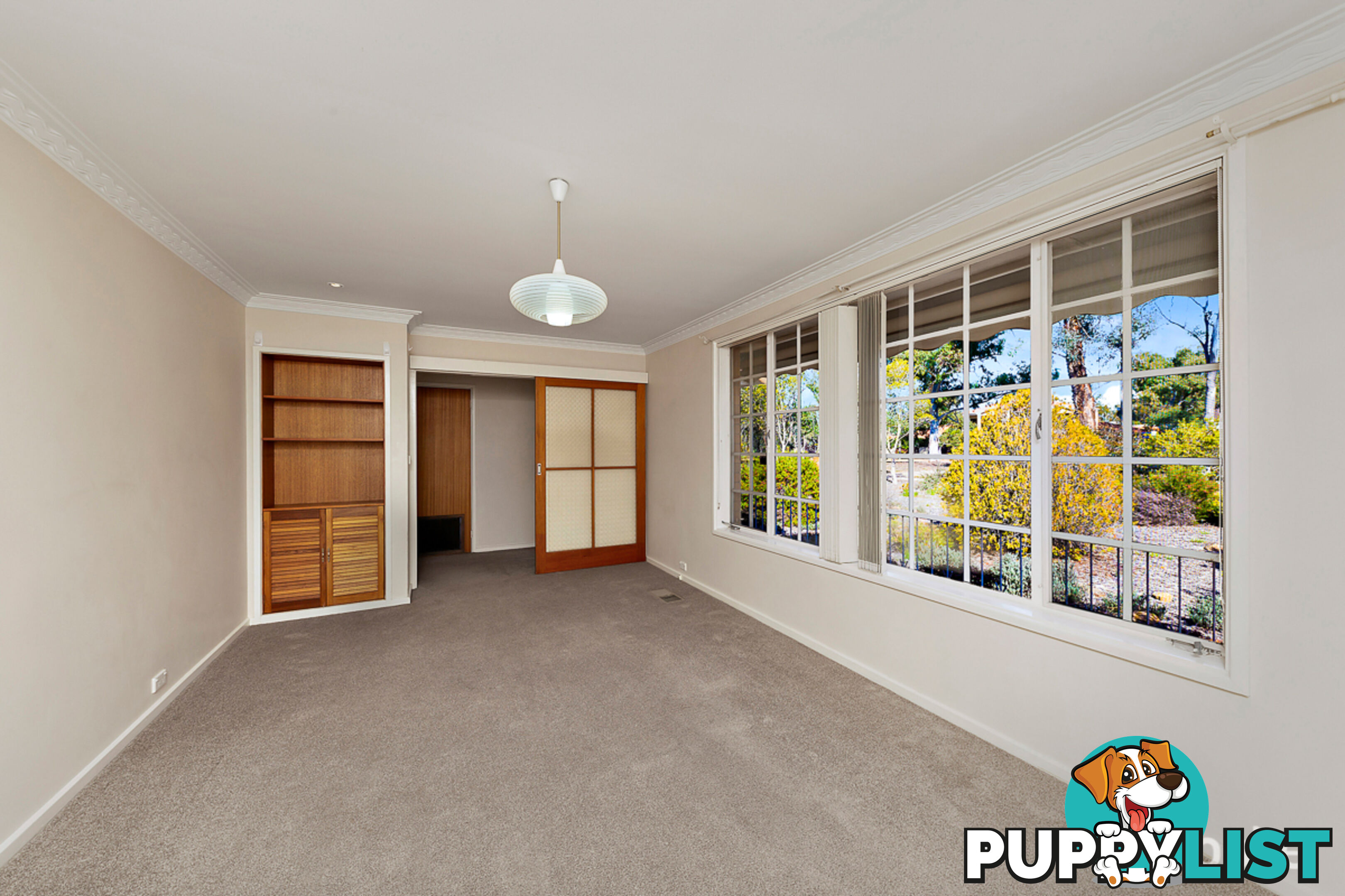 90 Lachlan Street MACQUARIE ACT 2614