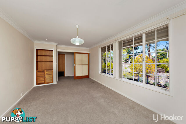 90 Lachlan Street MACQUARIE ACT 2614