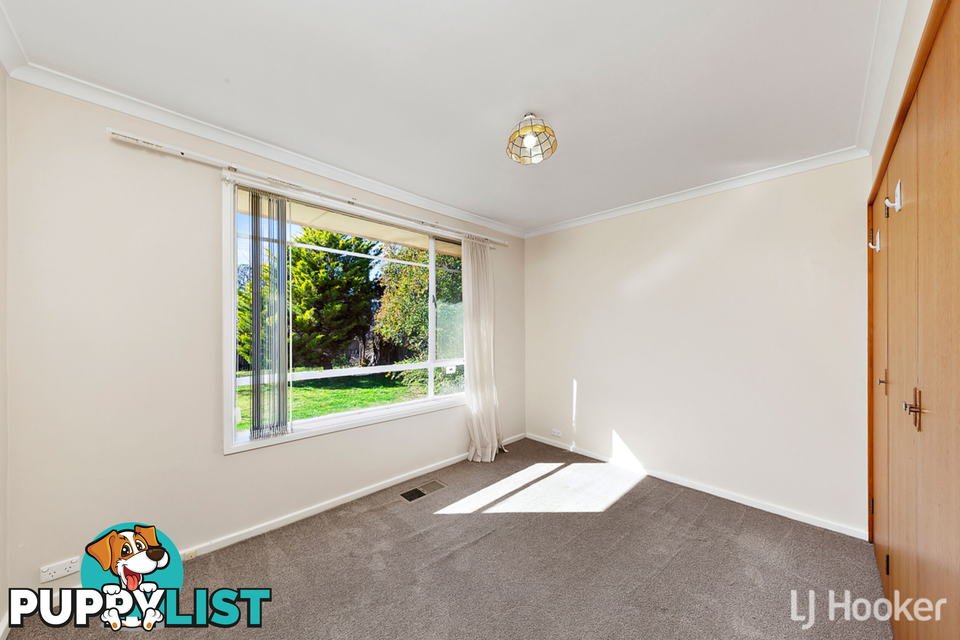 90 Lachlan Street MACQUARIE ACT 2614