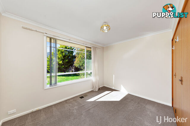 90 Lachlan Street MACQUARIE ACT 2614