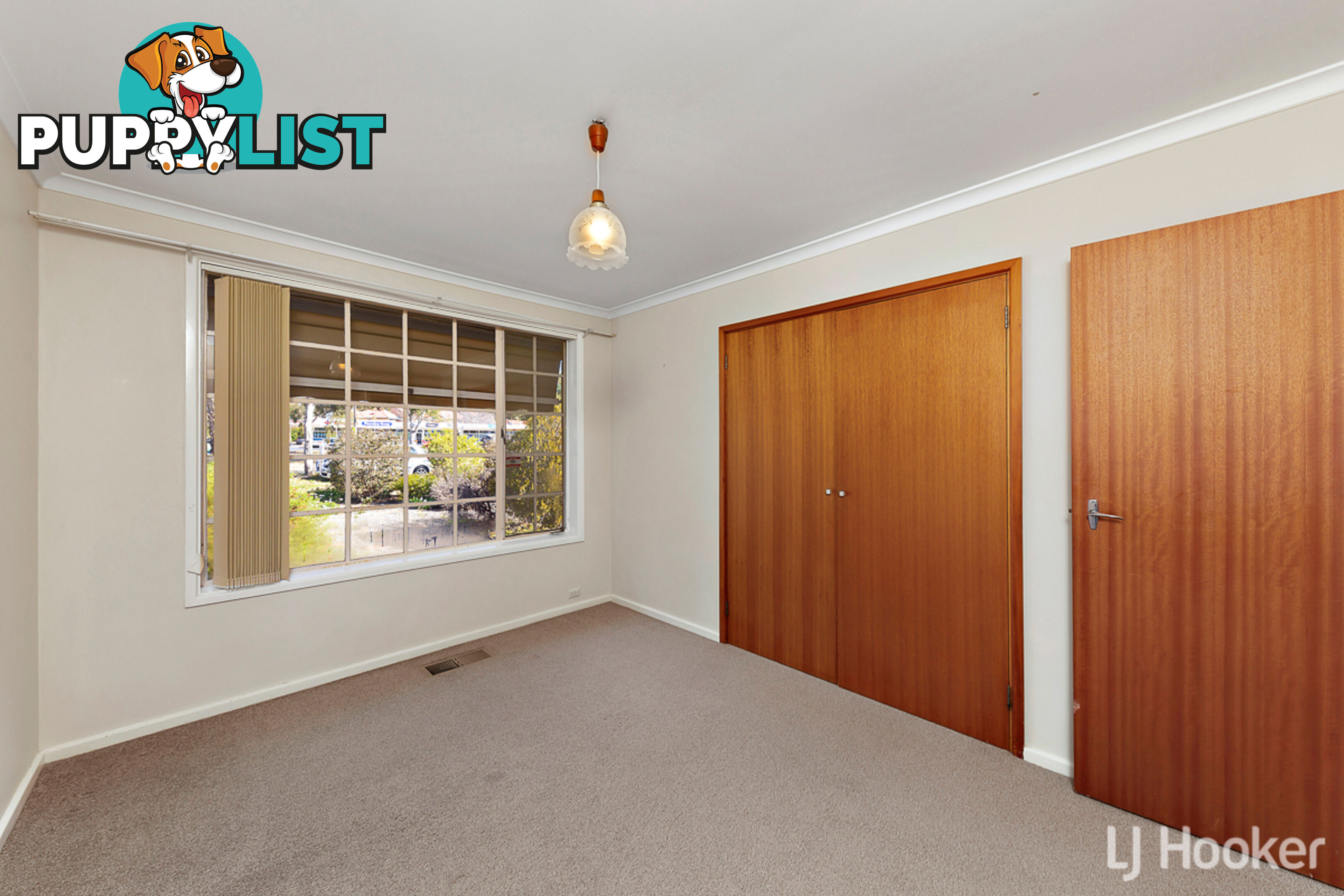 90 Lachlan Street MACQUARIE ACT 2614