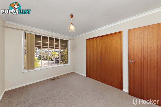 90 Lachlan Street MACQUARIE ACT 2614